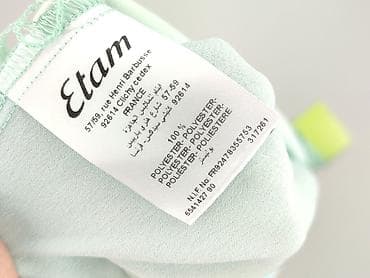 omega koszule: Etam, Koszula damska, rozmiar S — 5