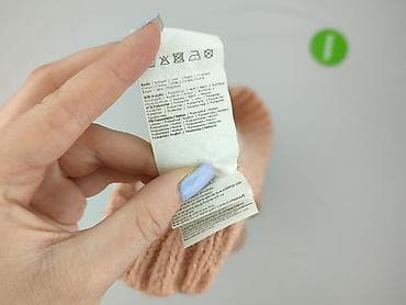 lapanda sweterki: Pimkie, Sweter damski, rozmiar M — 6