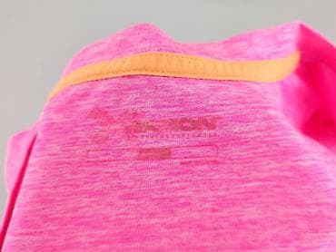 ubra kurtka: T-shirt damski, rozmiar XL — 4