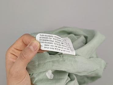 potis: Zara, Tunika damska, rozmiar XL — 5