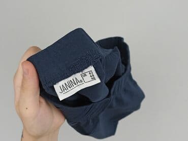 spódnice maxi tuba: Janina, Spódnica damska, XL — 4