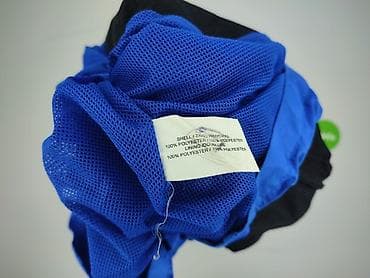 tech fleece: Superdry, T-shirt sportowy dla mężczyzn, rozmiar L — 5