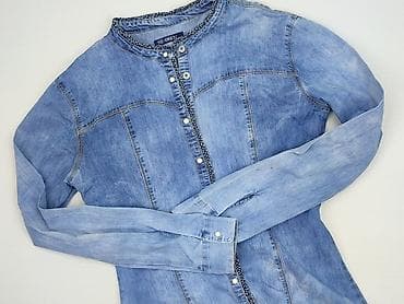 Re-Dress, Women`s shirt, size L