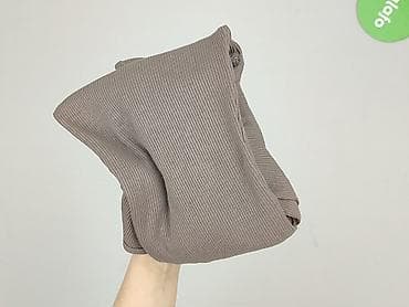 two ply koszula: H&M, Bluzka damska, rozmiar XS — 5