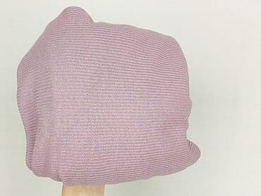 zalando sweter: Amisu, Sweter damski, rozmiar S — 6