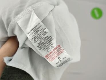 marks and spencer tops: Dorothy Perkins, Bluzka damska, rozmiar S — 6