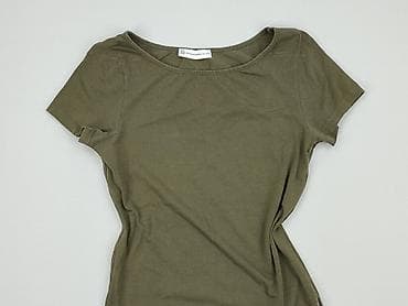 SZACHOWNICA, T-shirt damski, rozmiar M