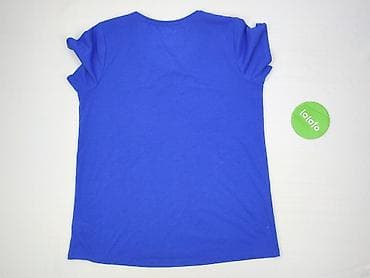 infinity clothes: Infinity, T-shirt damski, rozmiar L — 3