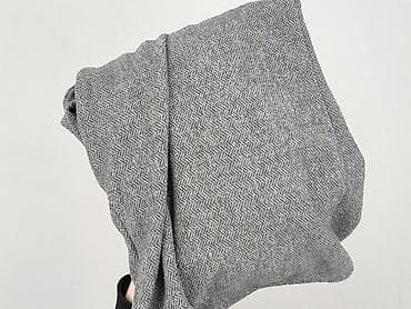 calliope sweter: OPUS, Sweter damski, rozmiar 4XL — 6