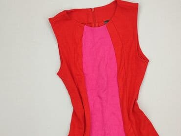 RAINBOW, Women`s dress, S at lalafo.pl RAINBOW, Women`s dress, S