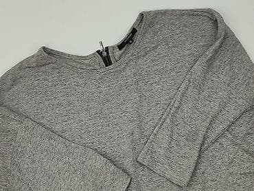 Reserved, Women`s dress, size XL — 1