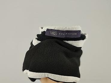dresy michael kors: M&S Collection, Bluzka damska, rozmiar 2XL — 4