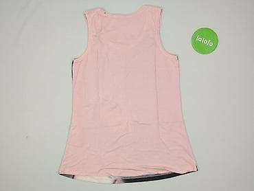 top abercrombie: Zentex, T-shirt damski, rozmiar S — 3