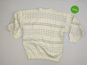 Swetry: Sweter damski, rozmiar One size — 3