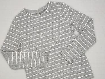 Sweter damski, rozmiar S