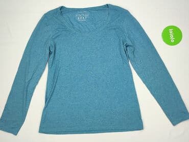 t shirty apache: Atmosphere, T-shirt damski, rozmiar XL — 2