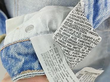 zara denim: Zara, Jeansy damskie, rozmiar 2XS — 5