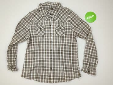 piżamy z hello kitty: Okay, Koszula damska, M — 2