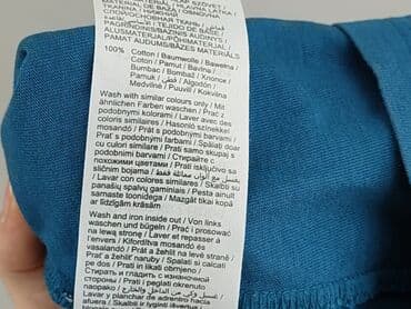 orsey sukienki: Orsay, Sukienka damska, rozmiar S — 6