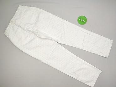 ecko jeans: Primark, Jeansy damskie, rozmiar M — 3