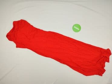 sukienka montego: JDY, Sukienka damska, L — 3