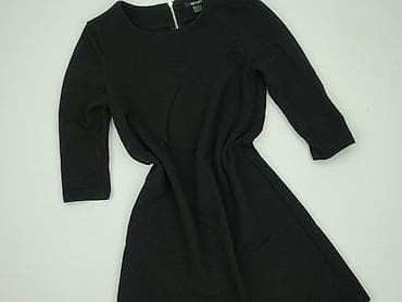 Esmara, Sukienka damska, rozmiar M