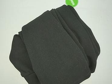 legginsy stringi: House, Spodnie materiałowe damskie, rozmiar M — 5