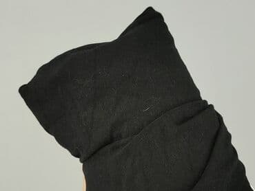 Marynarki: GRANNA, Marynarka damska, rozmiar XL — 6
