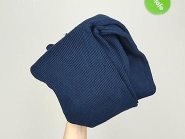 golf orsay: Esmara, Golf damski, rozmiar S — 5