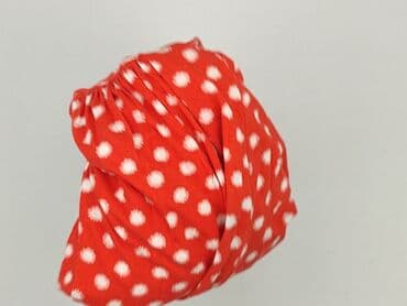 lidl sukienka z dzianiny: Boden, Sukienka damska, M — 9