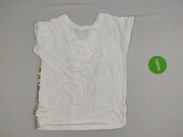 t shirty hell: Blue Seven, T-shirt damski, rozmiar L — 3