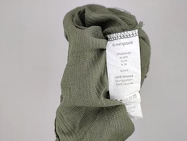 grenpoint bluzki: Greenpoint, Bluzka damska, rozmiar S — 5