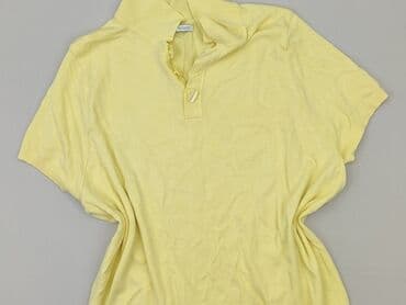 t shirt zara paris: Zara, Women`s polo shirt, size L — 1