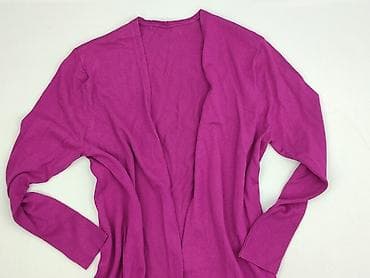 basic apparel kurtki: Kardigan damski, rozmiar L — 1