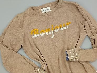 benetton sweter: Springfield, Sweter damski, rozmiar S — 1