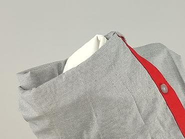 bluzki dalmatynczyk: Koszulа dla mężczyzn, rozmiar L — 6