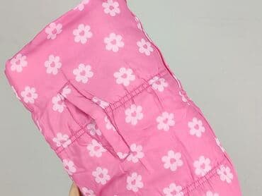 sukienki w stylu wiktoriańskim: Kamizelka, 10 lat, 134-140 cm, stan - Bardzo dobry — 5