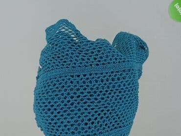 h: Scarf, Female, condition - Very good — 4