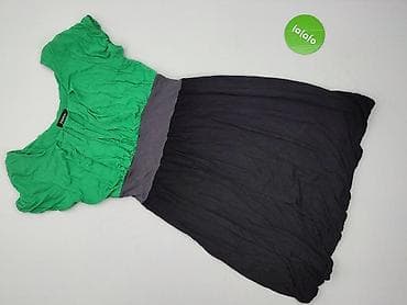 sukienki papaya: Papaya, Sukienka damska, rozmiar M — 2