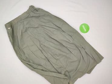 unisono spódnice: Unisono, Spódnica damska, One size — 3