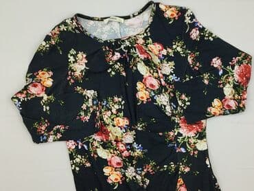 Oasis, Women`s dress, size L (EU 40)