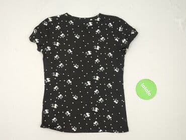 koszulki wisla plock: Women`s T-shirt, size S (EU 36) — 3