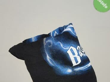 koszulka na ramiączkach jedwabna: Gildan, Koszulka dla mężczyzn, rozmiar XL — 6