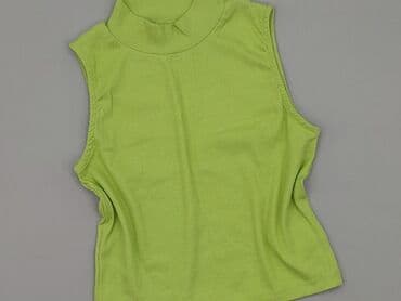 Top damski, rozmiar S