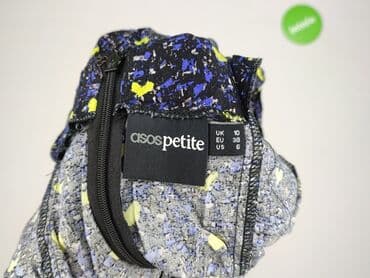Women: ASOS Petite, Women`s overall, size M (EU 38) — 5