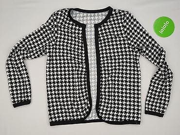 fabryka bodziakow fb: Elegancki komplet, rozmiar S — 2