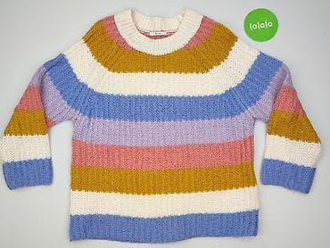 kurtka trapsyar: TU Woman, Sweter damski, rozmiar 2XL — 2