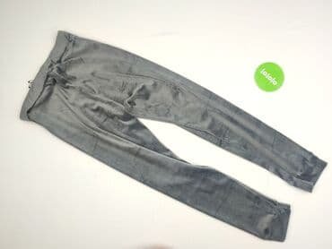 Women: Sweatpants for women, size S (EU 36) — 3