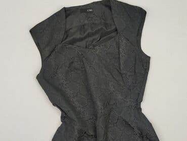 sukienka guess zalando: Sukienka damska, rozmiar M — 1