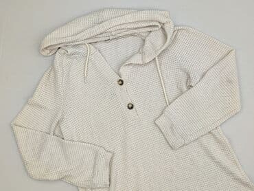 Bluza damska
, rozmiar L